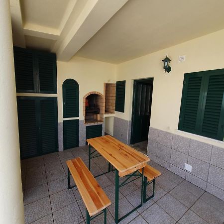 Algarve Villa Albufeira Altos Dos CaliçOs Ngoại thất bức ảnh