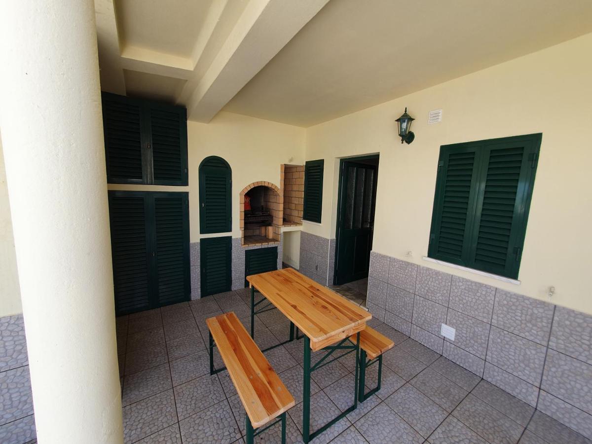 Algarve Villa Albufeira Altos Dos CaliçOs Ngoại thất bức ảnh