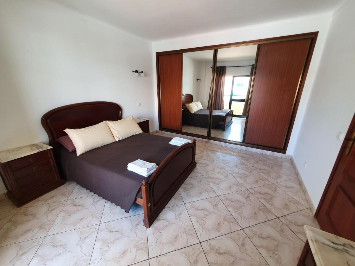 Algarve Villa Albufeira Altos Dos CaliçOs Ngoại thất bức ảnh